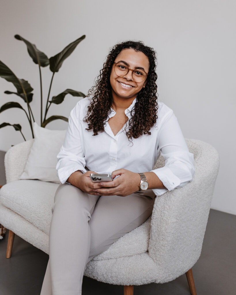 Wedding Planner Nürnberg – perfekte Organisation für den großen Tag, Emma Peter