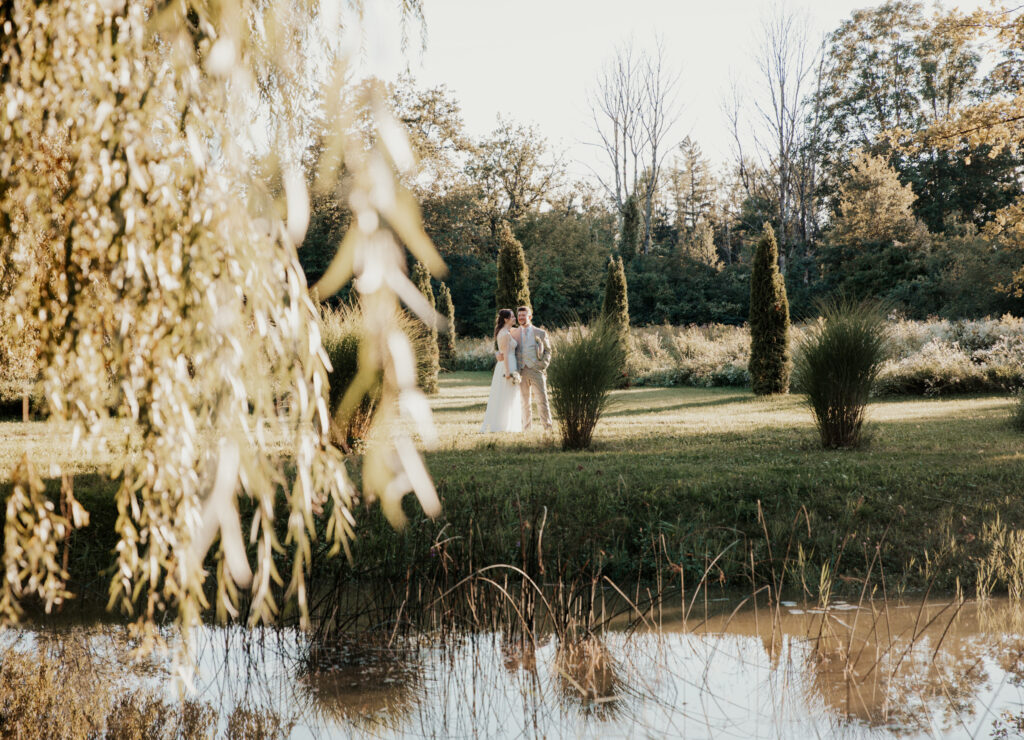 Gut Althochzeit, Hochzeitslocation in Bayern mit Emma Weddings