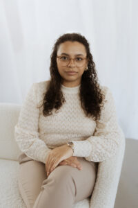 Picture of Emma | Wedding Planner