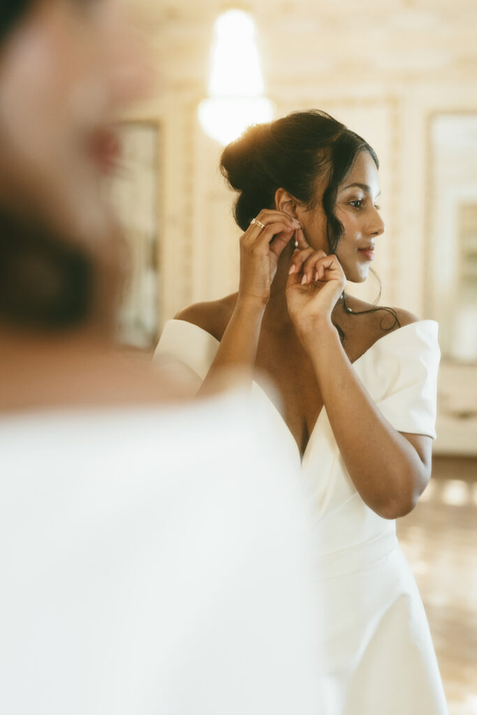 Heiraten in München - Wedding Planner Emma Weddings aus Bayern