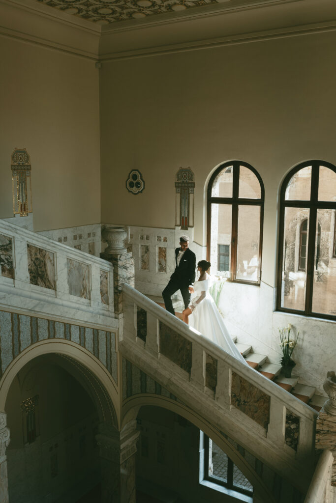 Hochzeiten mit Emma Wedding, Wedding Planner aus Bayern