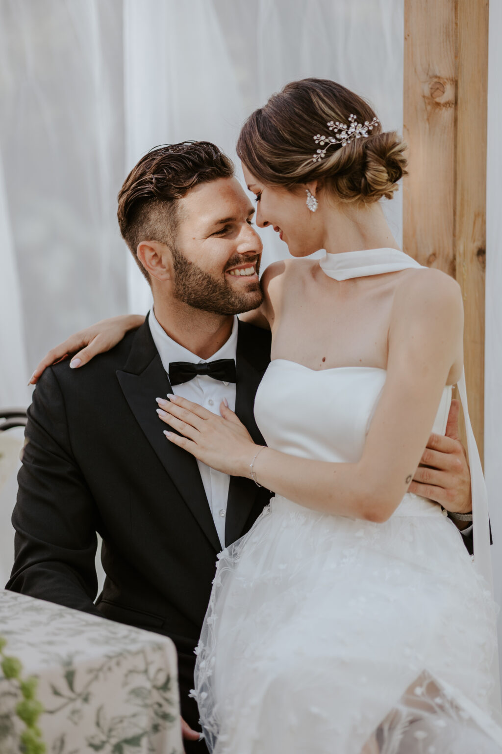 Liebe zum Detail - Wedding Planner Emma Weddings, München und Nürnberg 7