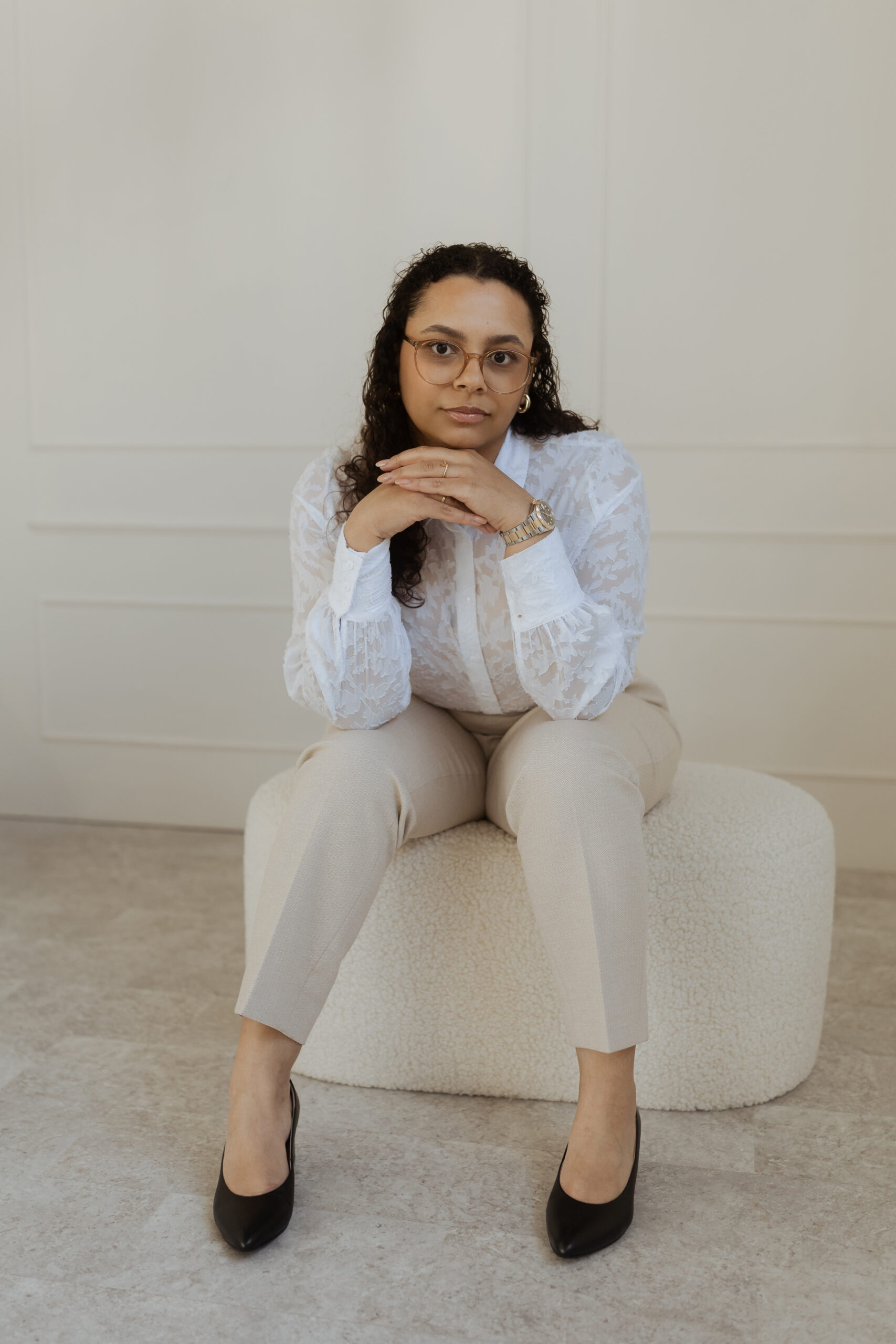 Wedding Planner und Wedding Day Manager Emma Weddings aus Bayern