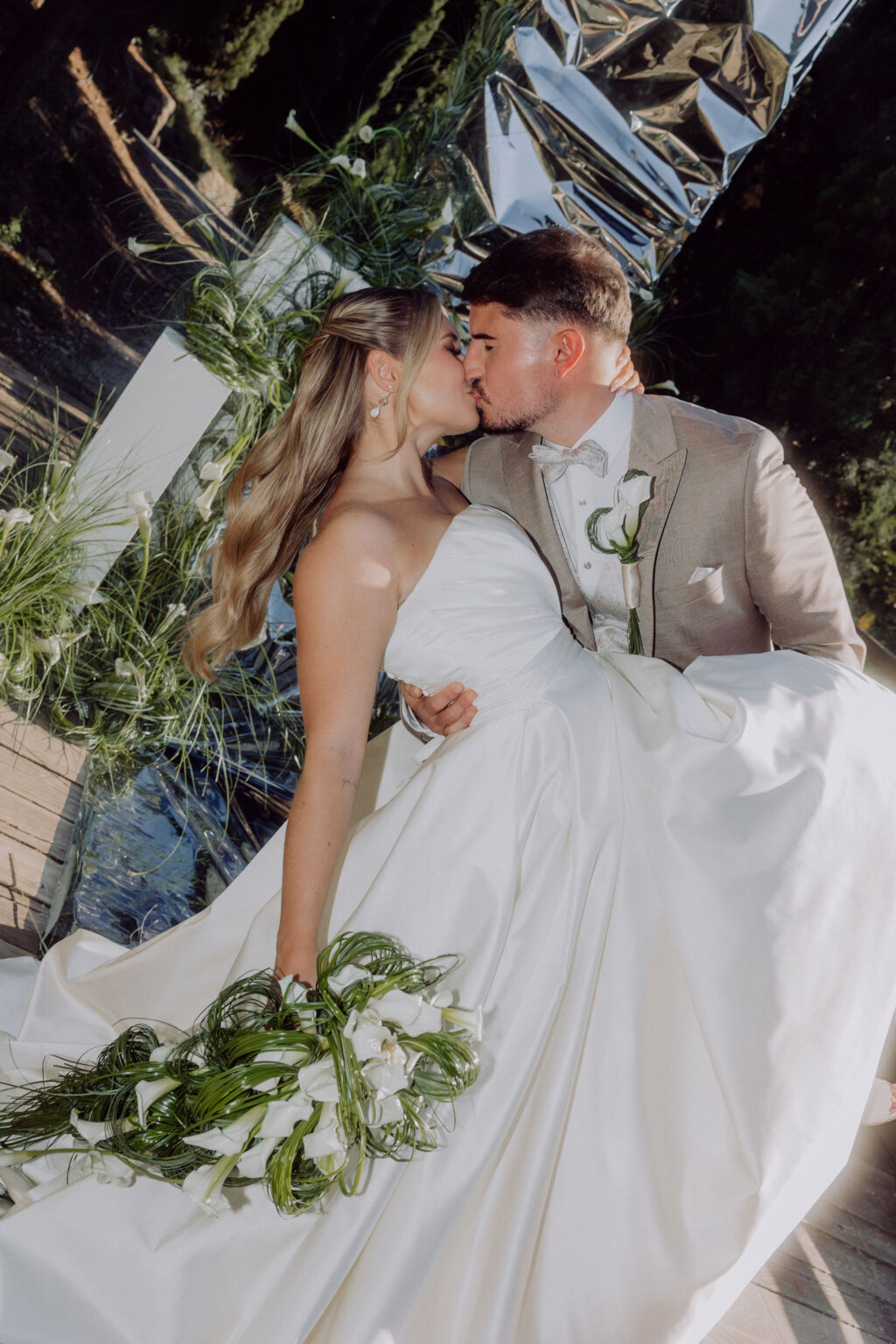 future-botanica-emma-weddings-hochzeitsplanung-weddingdesign21