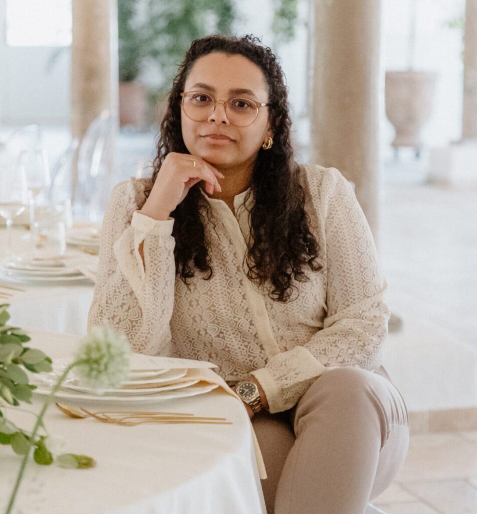 Wedding Day Manager Emma Weddings - Checklist, wedding planning