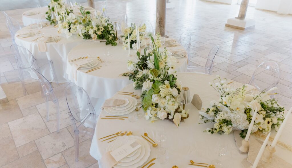 hochzeitsdekoration_highend_emmaweddings