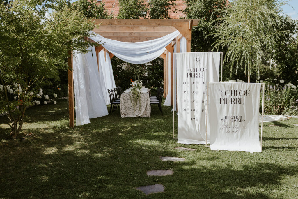hochzeitsdekoration_premium_emmaweddings